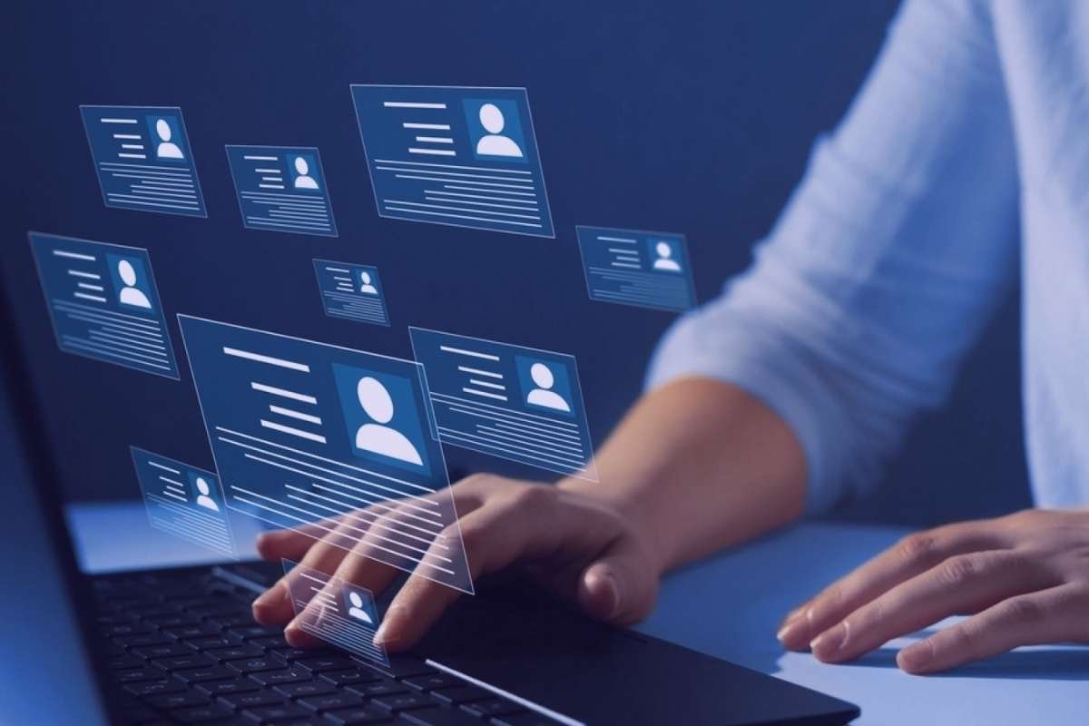 Best Applicant Tracking Systems for 2025: Top 15 List | Enterprise Wired