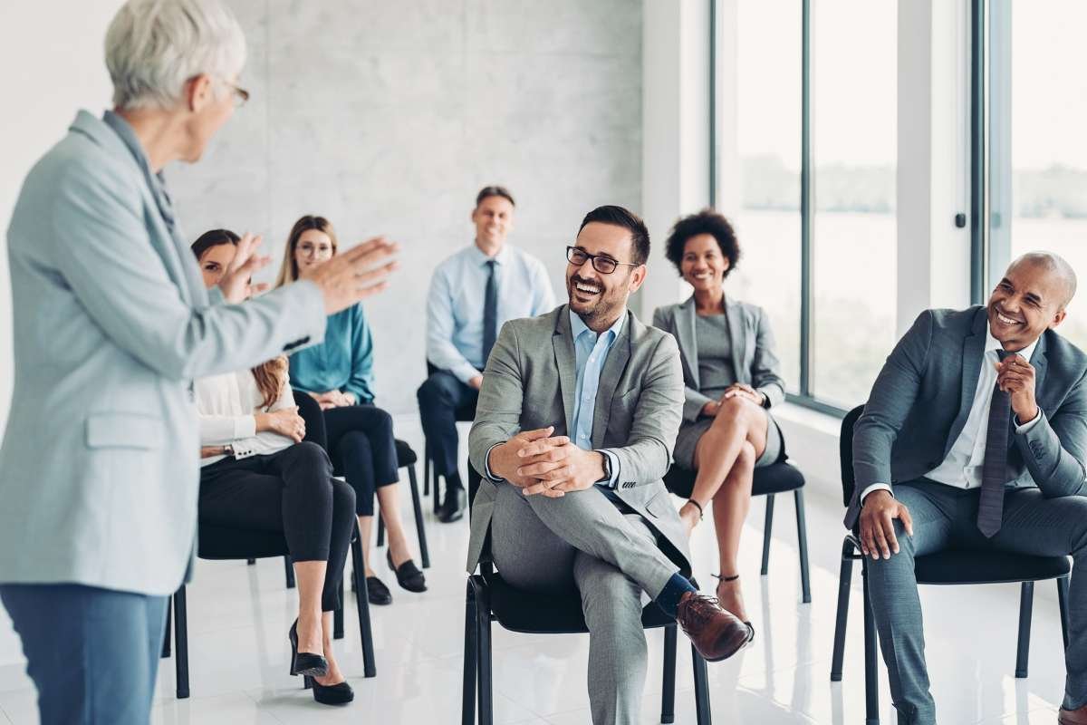 IP Leadership Drives Innovation and Business Success | Enterprise Wired