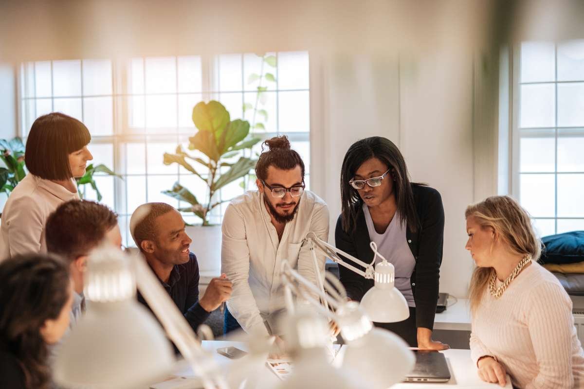 IP Leadership Drives Innovation and Business Success | Enterprise Wired