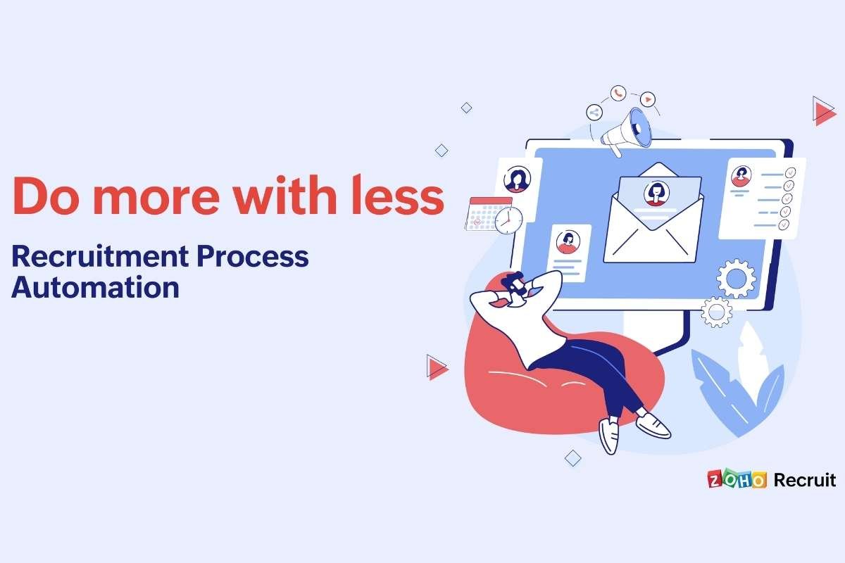Best Applicant Tracking Systems for 2025: Top 15 List | Enterprise Wired