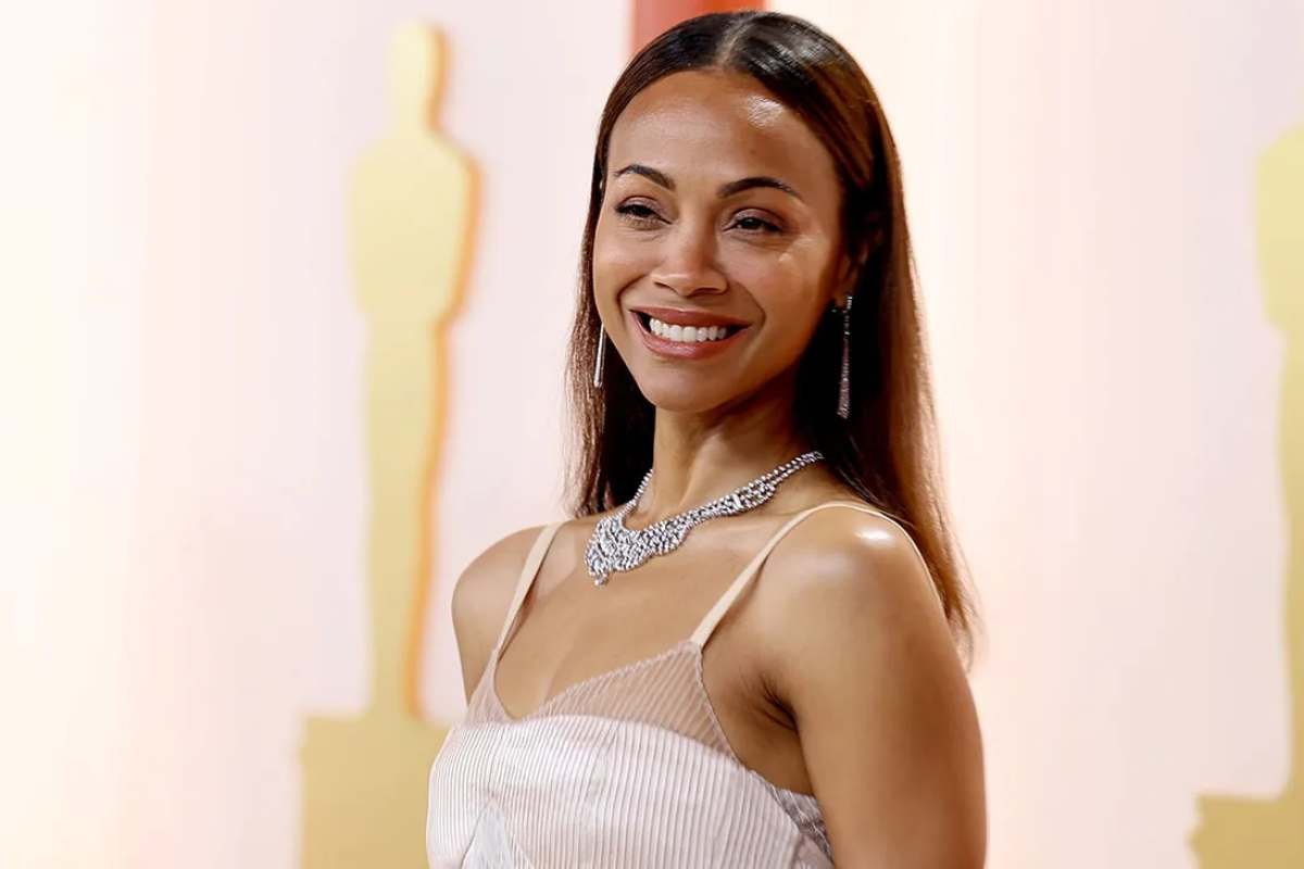 25 Highest-Grossing Actors of All Time and Their Top Films | Enterprise Wired