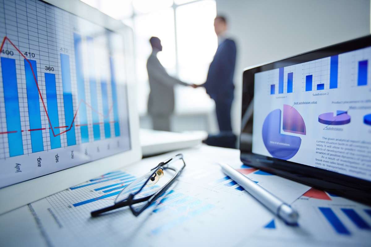 The Truth About Joint Venture vs Strategic Alliance for Growth | Enterprise Wired