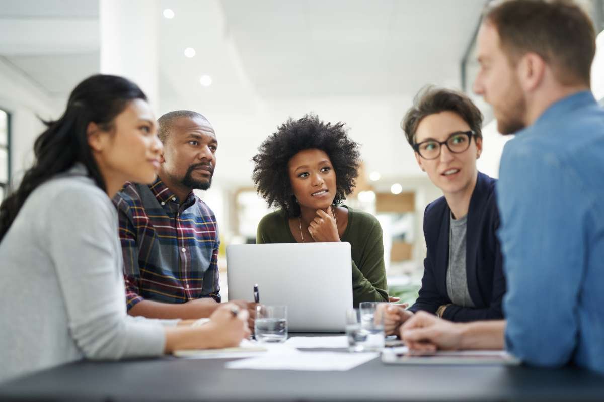 The Truth About Joint Venture vs Strategic Alliance for Growth | Enterprise Wired