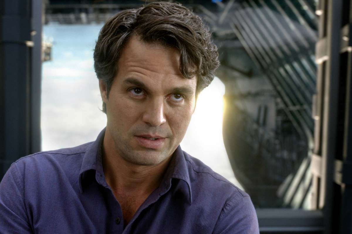 25 Highest-Grossing Actors of All Time and Their Top Films | Enterprise Wired
