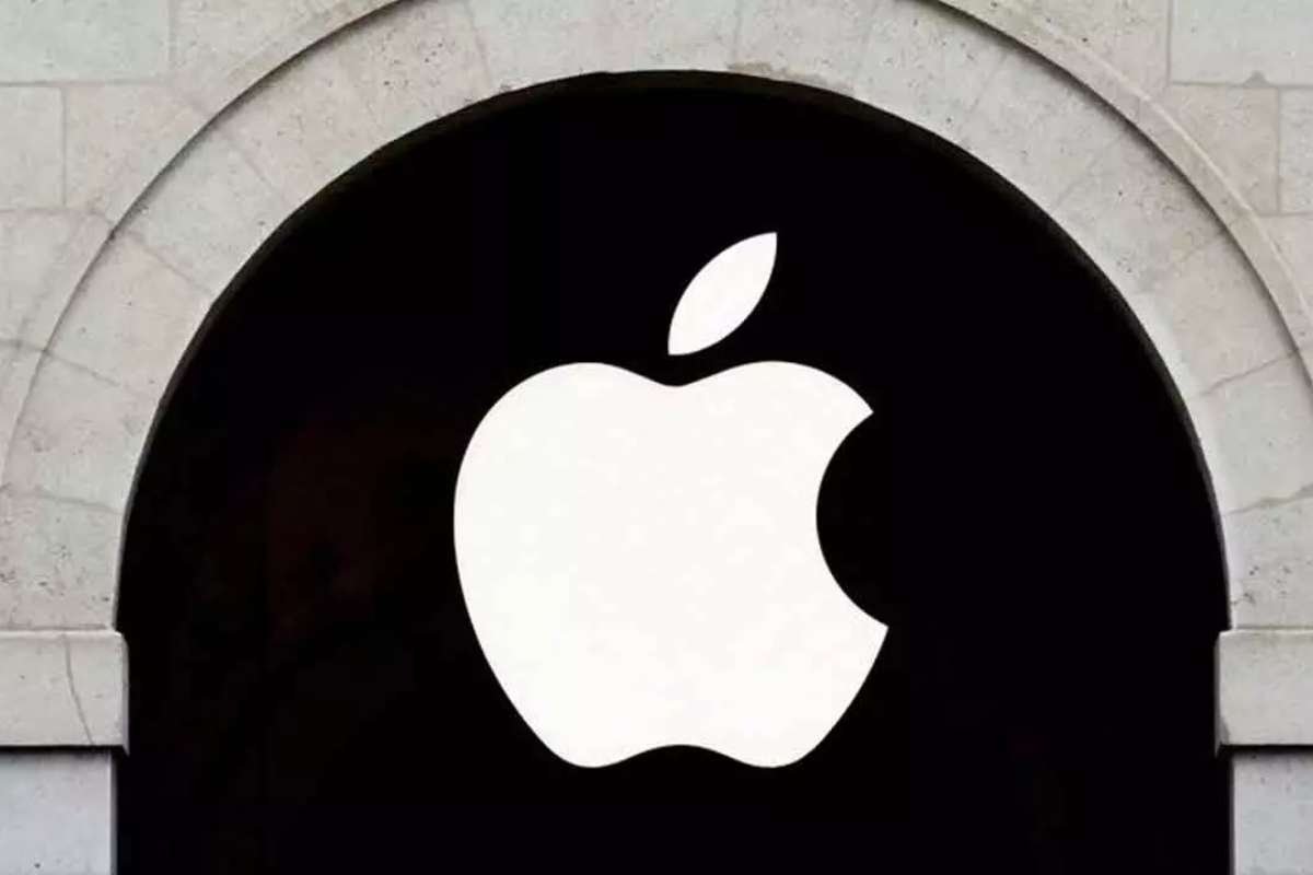 Apple Urges EU to Refine DMA for Better User Experience | Enterprise Wired