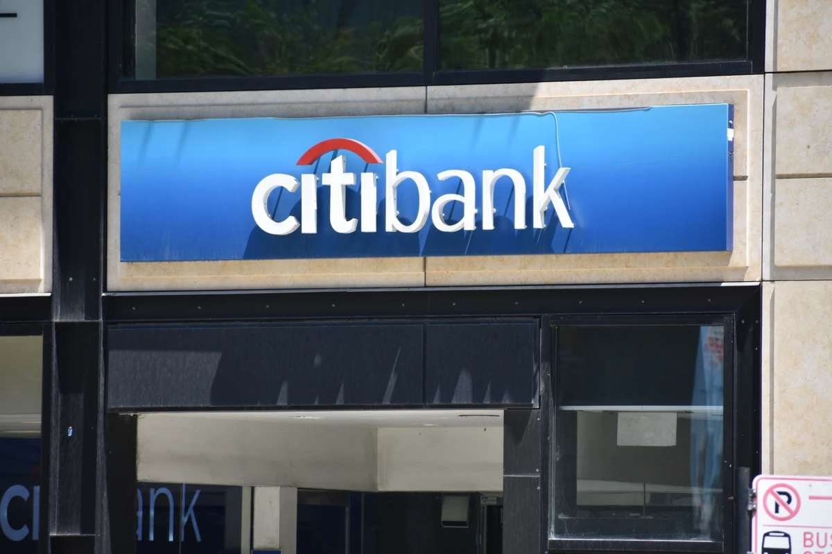Fernando Chico Pardo Makes Bold Banamex Stake Buy | Enterprise Wired