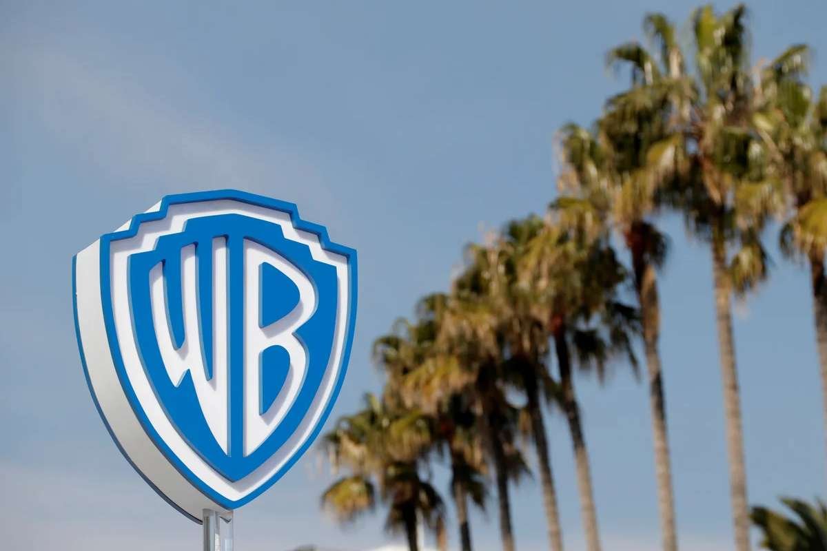 Paramount Skydance Eyes Bold Warner Bros. Discovery Deal | Enterprise Wired