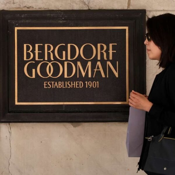 vocational-training-definition-challenges-and-opportunities