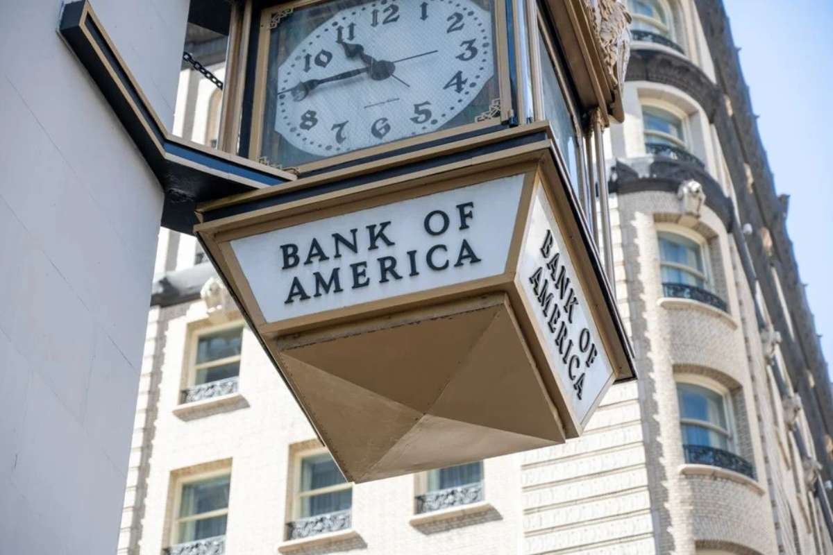 US Job Investment Sparks 1,000 Belfast Career Boom | Enterprise Wired