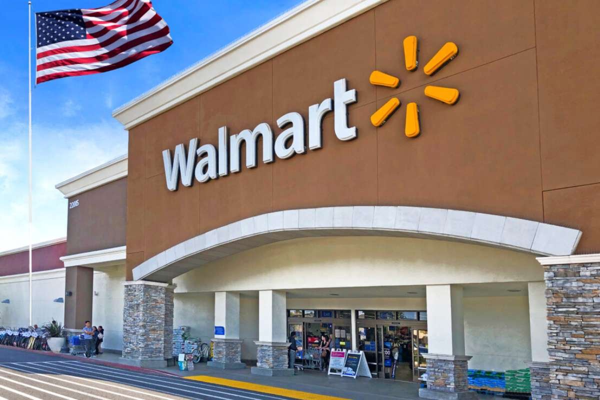 Walmart Partners with OpenAI to Build AI Skills Across Workforce | Enterprise Wired
