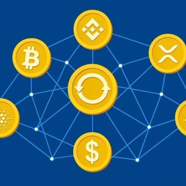 nadcab.com