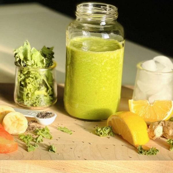 yorkvillesportsmed.com