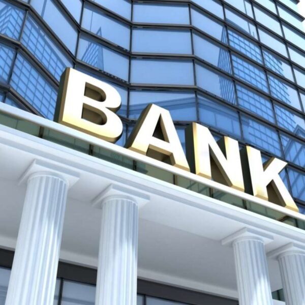 outlookmoney.com