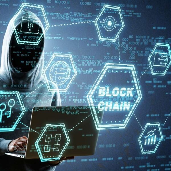 peshkov from Getty Images