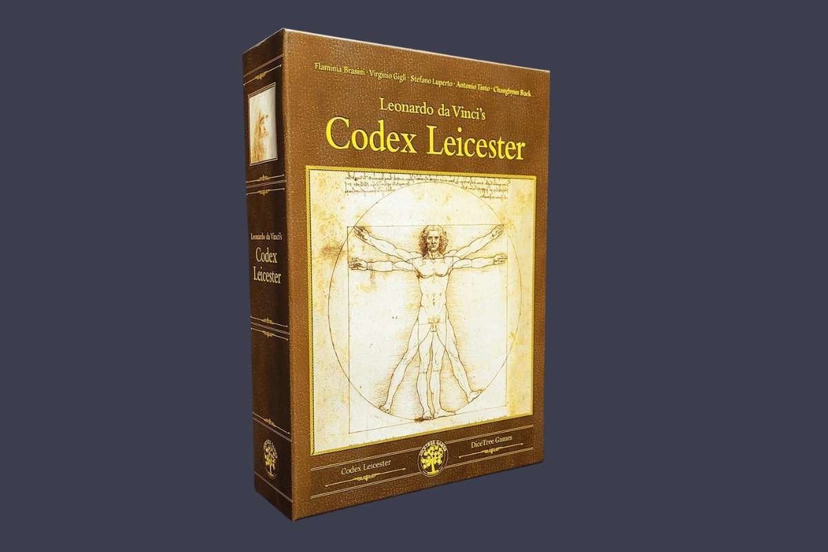 Most Expensive Books in the World: Where Art, Faith, and Knowledge Meet | Enterprise Wired