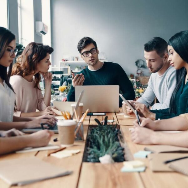 Image by g-stockstudio from Getty Images