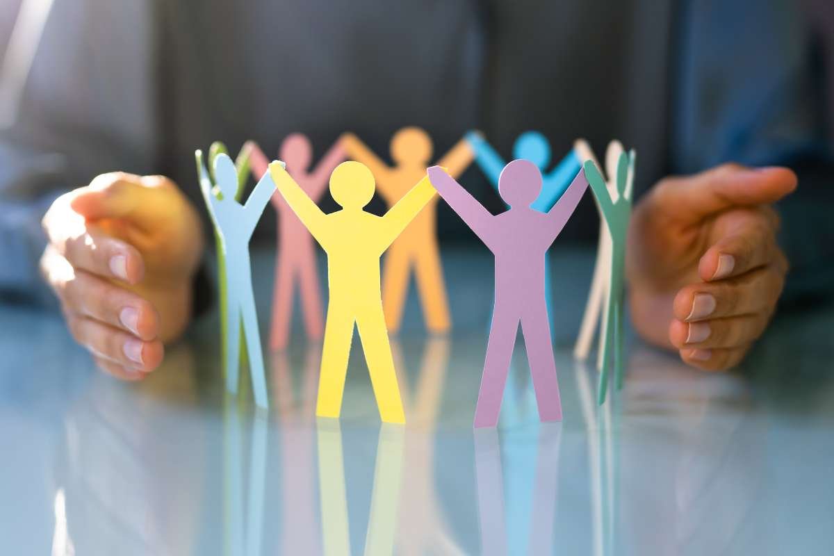 Unleashing Inclusive Leadership to Transform Workplaces | Enterprise Wired