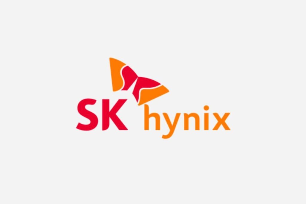 The Largest Microchip Companies in the World | Enterprise Wired