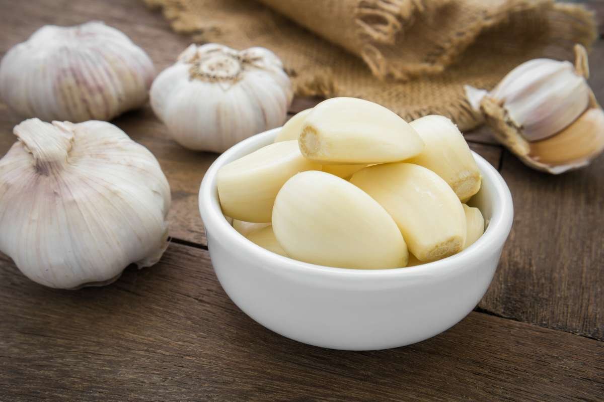 Want to Feel Younger and Lighter? Try These Anti-Inflammatory Foods Now | Enterprise Wired