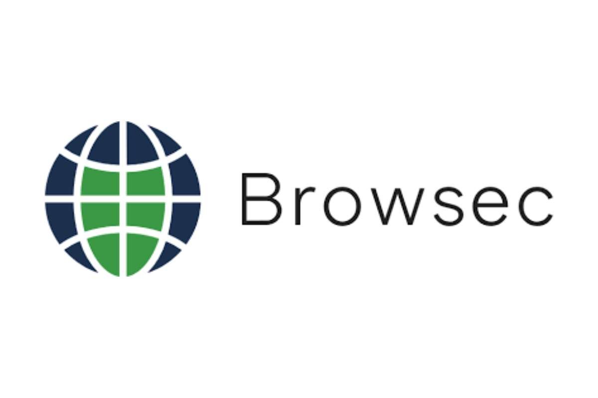 You’ll Never Guess the Best Free VPN Extension for Chrome Beats the Paid Ones | Enterprise Wired