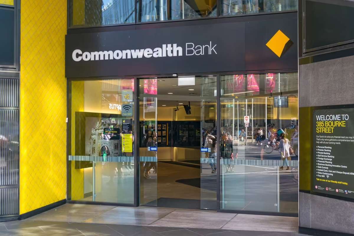 Top 20 Largest Banks in the World (2025): Ranked by Market Capitalization | Enterprise Wired