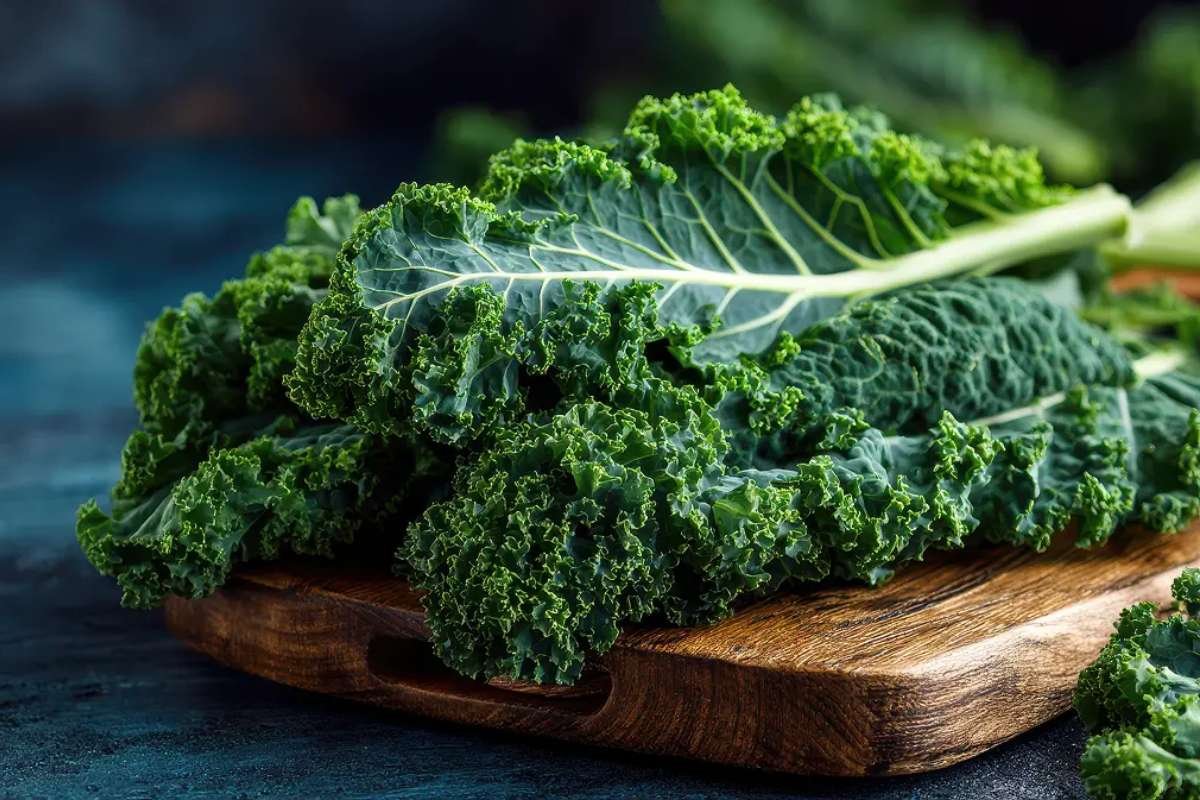 Everyday Body-Cleansing Foods to Detox, Improve Digestion, and Feel Lighter | Enterprise Wired