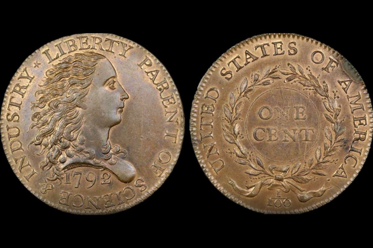 20 Most Valuable Coins in the World You Won’t Believe Exist | Enterprise Wired