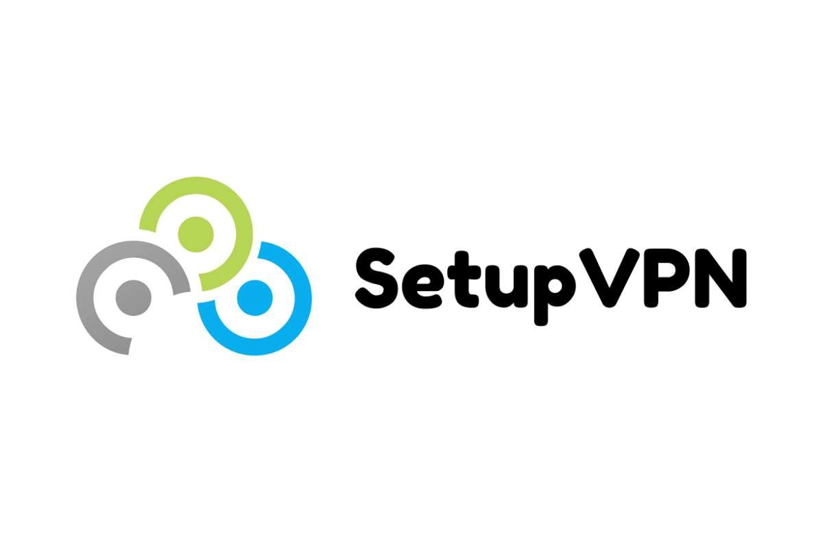 You’ll Never Guess the Best Free VPN Extension for Chrome Beats the Paid Ones | Enterprise Wired