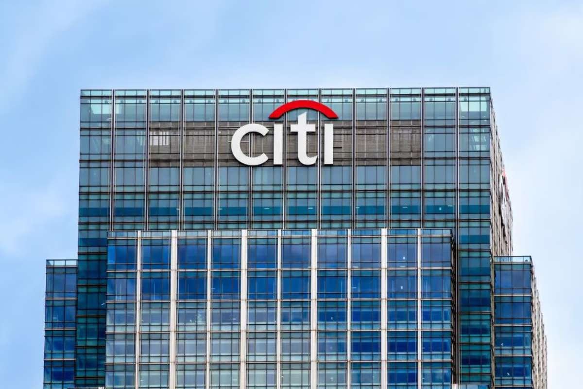 Top 20 Largest Banks in the World (2025): Ranked by Market Capitalization | Enterprise Wired