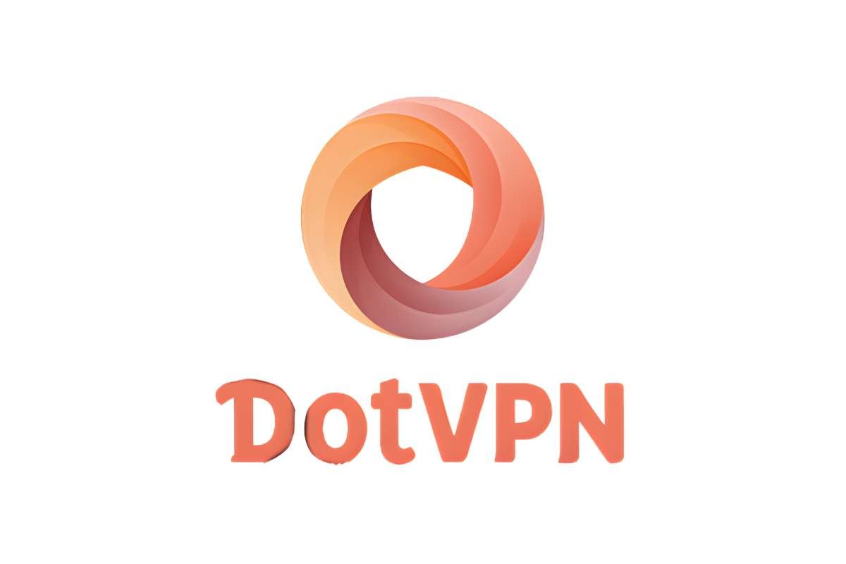 You’ll Never Guess the Best Free VPN Extension for Chrome Beats the Paid Ones | Enterprise Wired