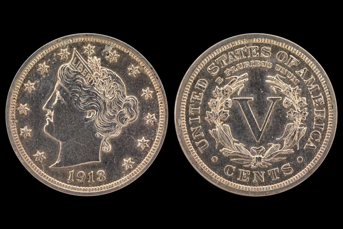20 Most Valuable Coins in the World You Won’t Believe Exist | Enterprise Wired
