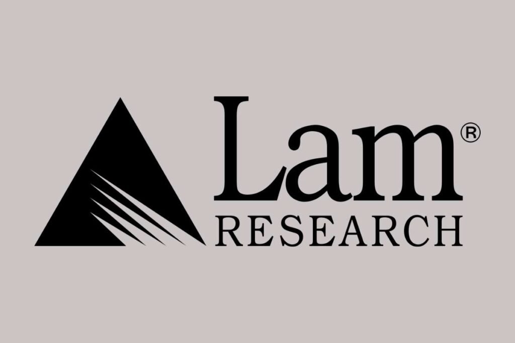 The Largest Microchip Companies in the World | Enterprise Wired