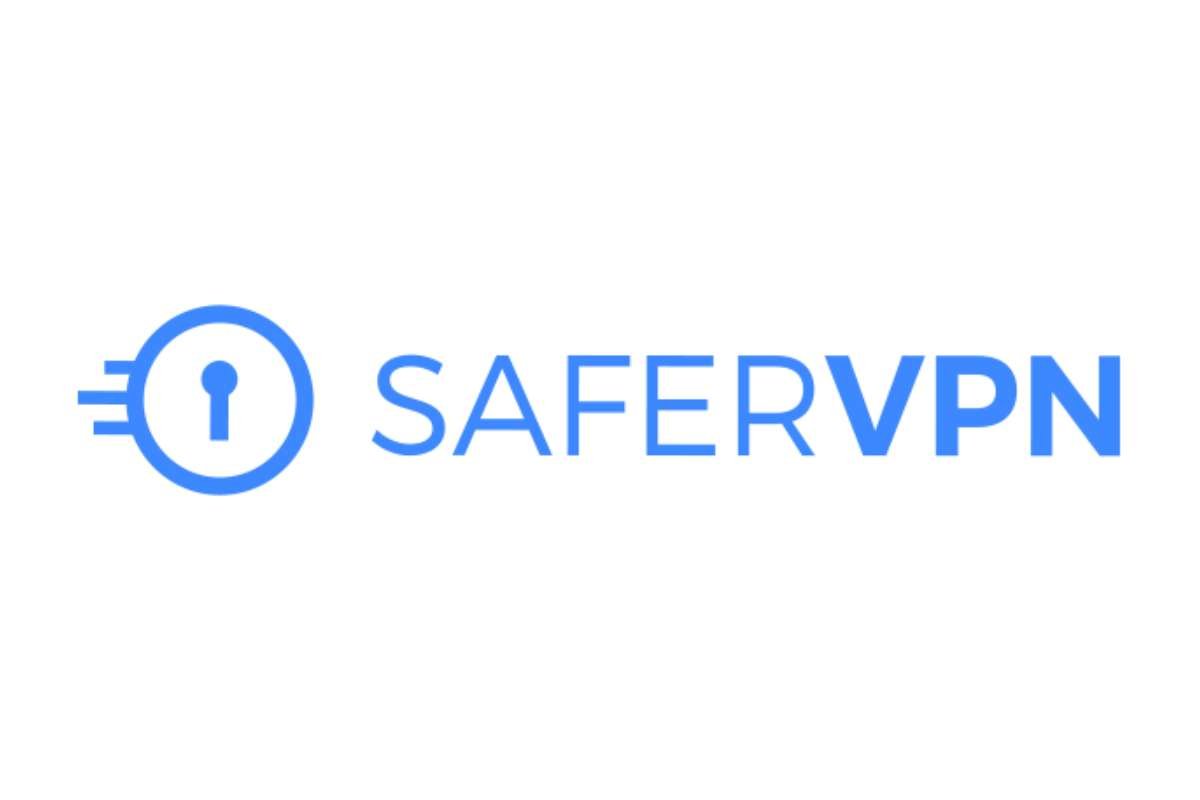 You’ll Never Guess the Best Free VPN Extension for Chrome Beats the Paid Ones | Enterprise Wired