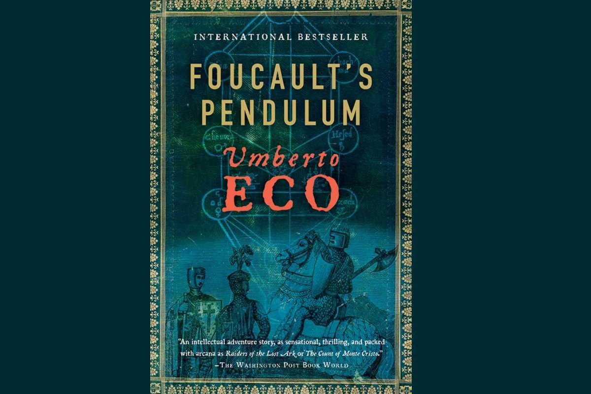 Most Expensive Books in the World: Where Art, Faith, and Knowledge Meet | Enterprise Wired