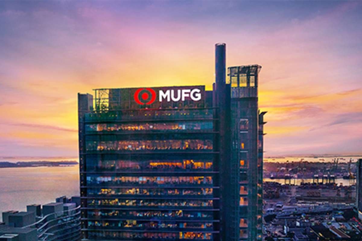 Top 20 Largest Banks in the World (2025): Ranked by Market Capitalization | Enterprise Wired