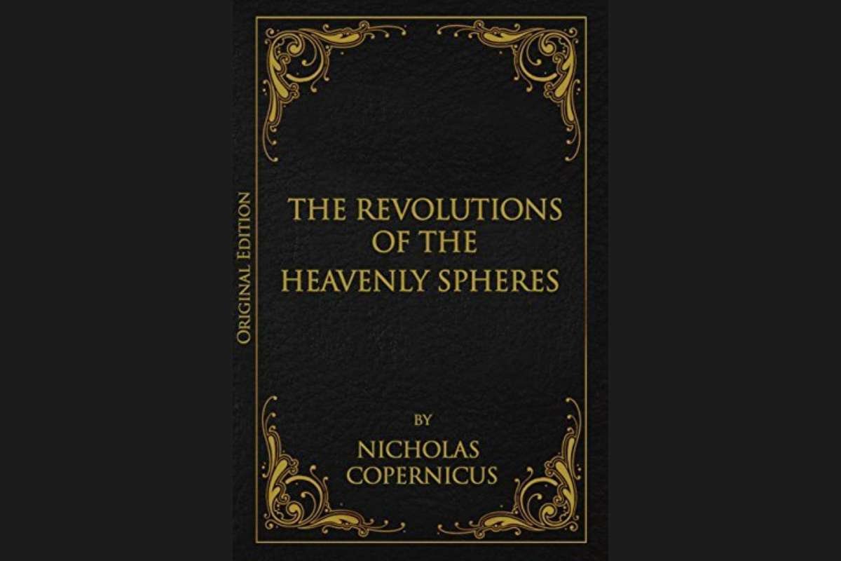 Most Expensive Books in the World: Where Art, Faith, and Knowledge Meet | Enterprise Wired