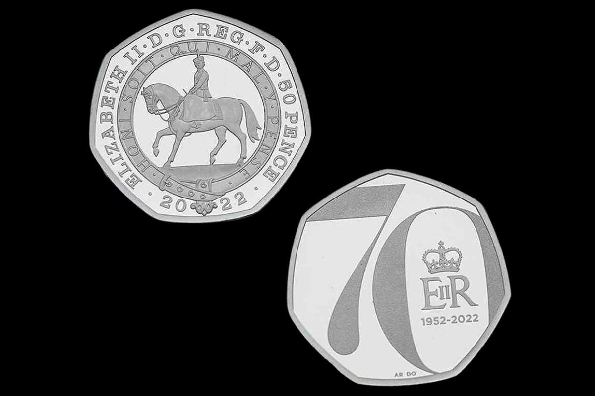 20 Most Valuable Coins in the World You Won’t Believe Exist | Enterprise Wired