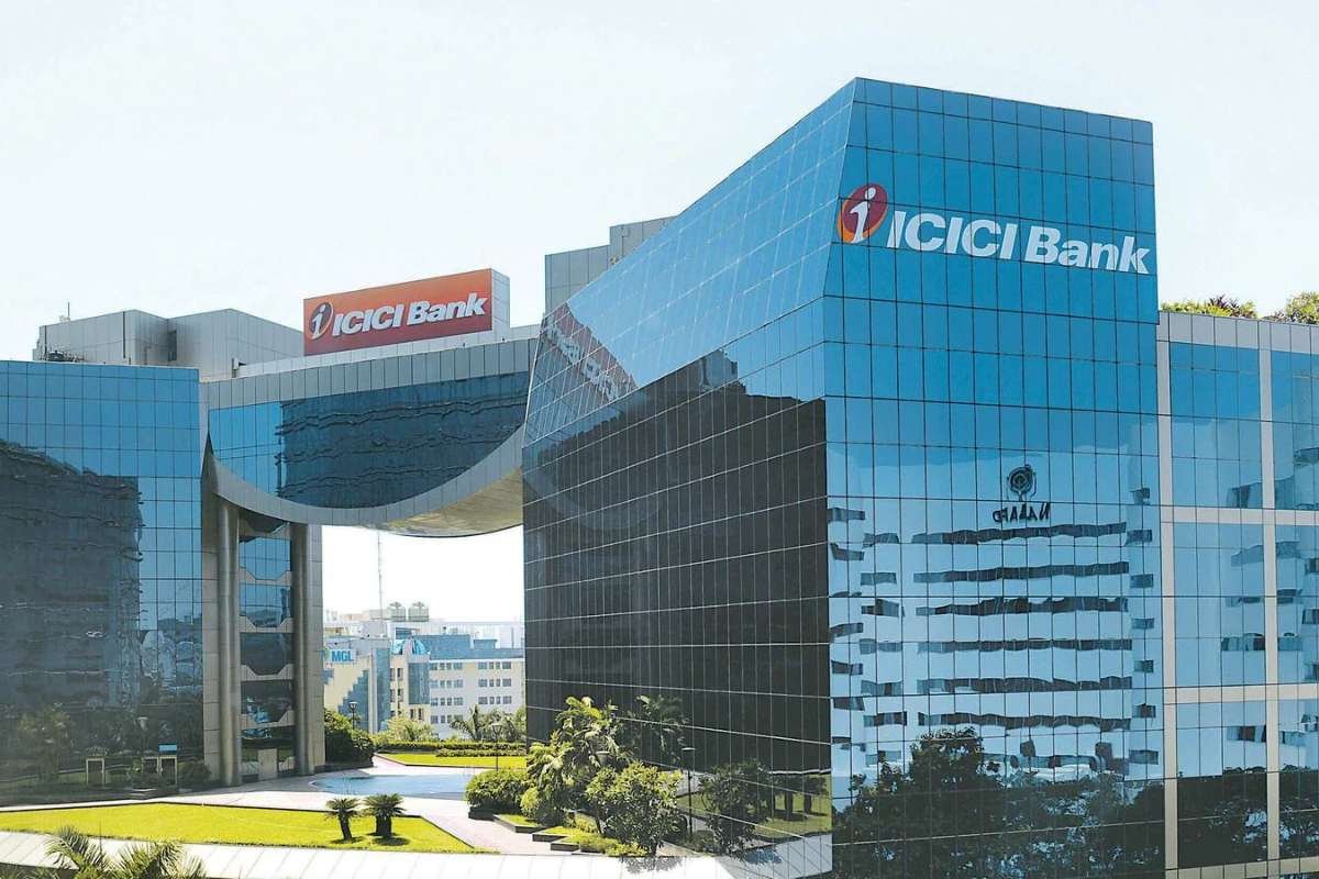 Top 20 Largest Banks in the World (2025): Ranked by Market Capitalization | Enterprise Wired