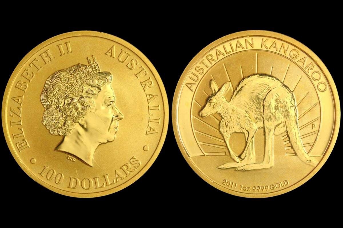 20 Most Valuable Coins in the World You Won’t Believe Exist | Enterprise Wired