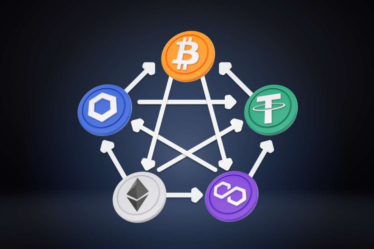 Decentralized Exchange Lessons the Market Won’t Teach You Easily | Enterprise Wired