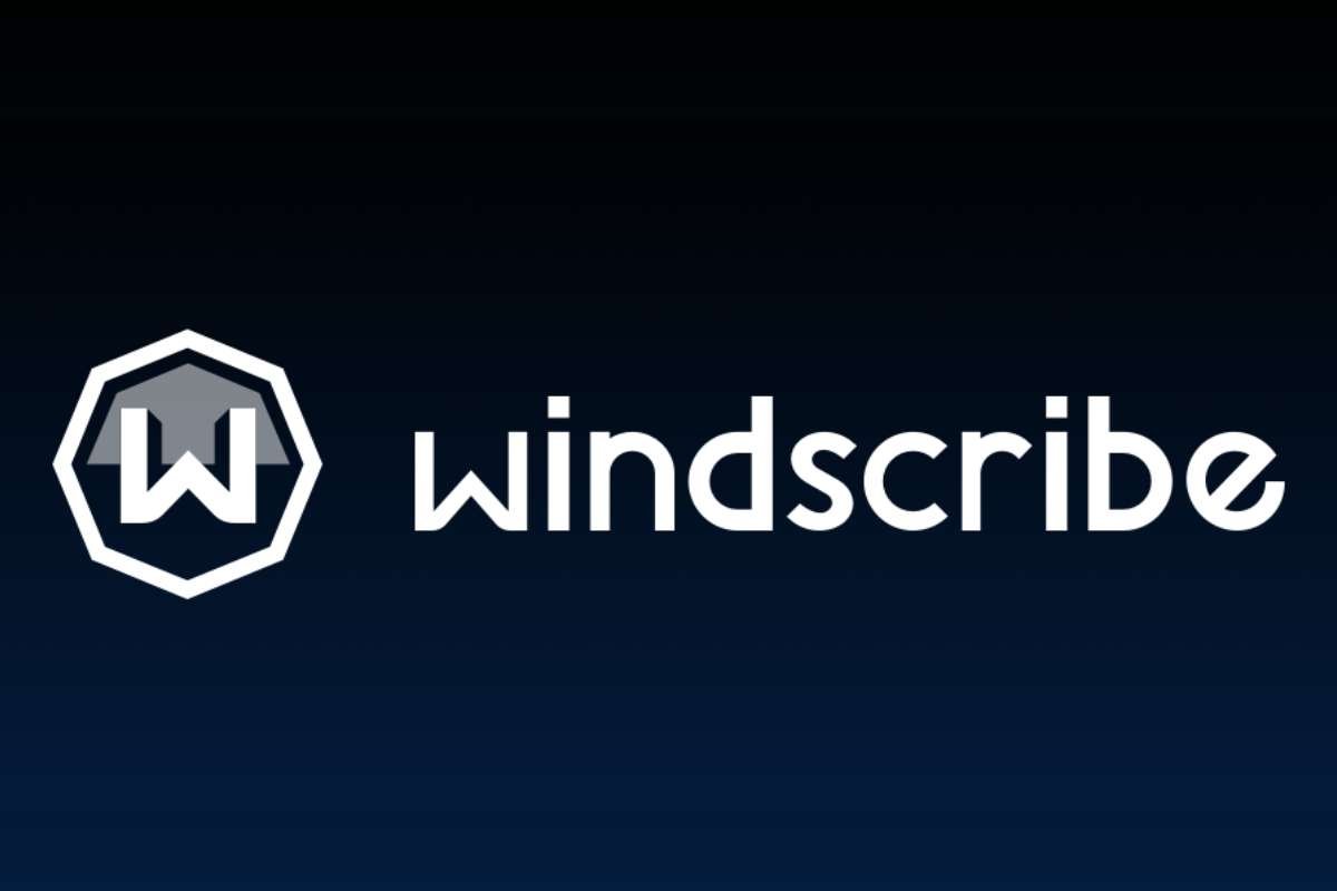 You’ll Never Guess the Best Free VPN Extension for Chrome Beats the Paid Ones | Enterprise Wired