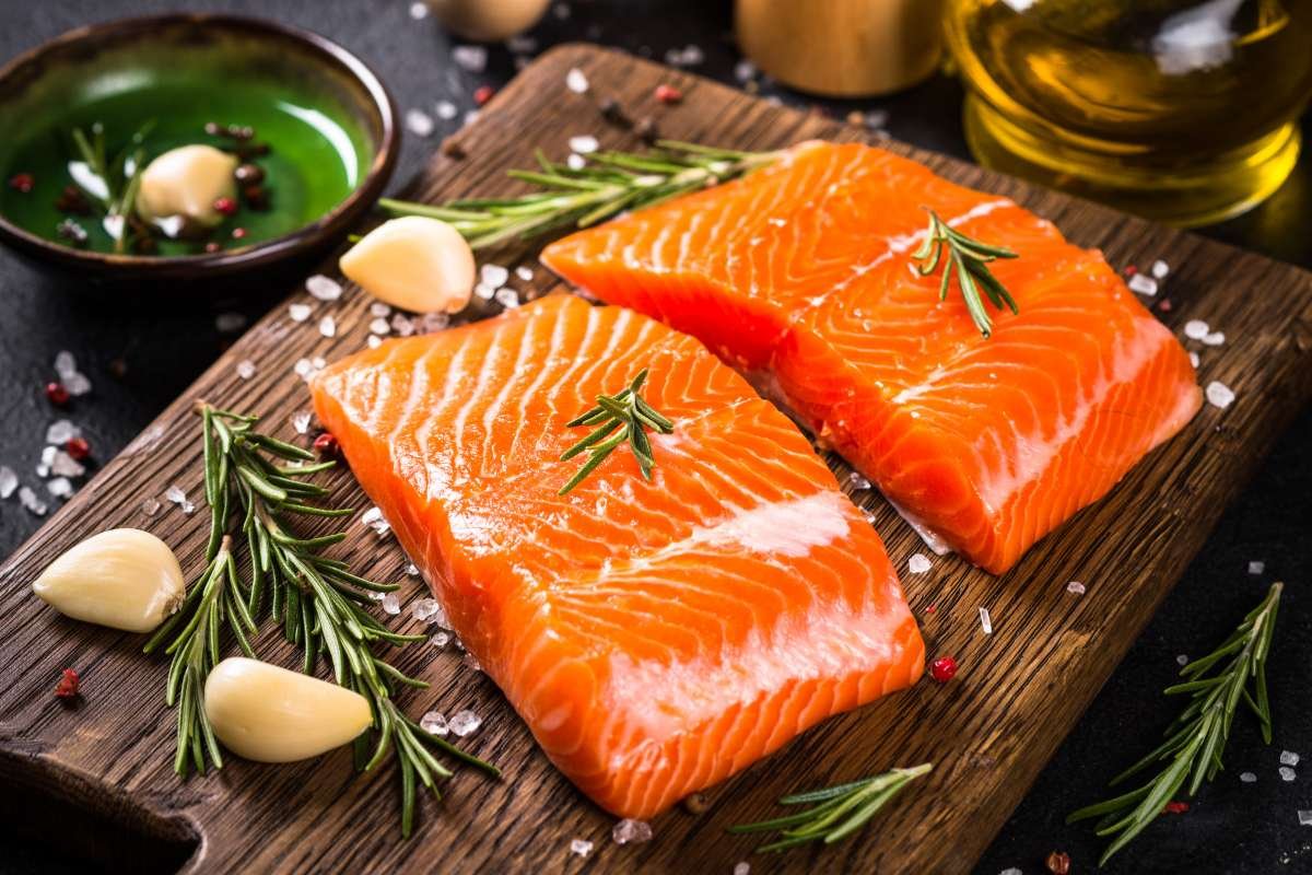 Want to Feel Younger and Lighter? Try These Anti-Inflammatory Foods Now | Enterprise Wired