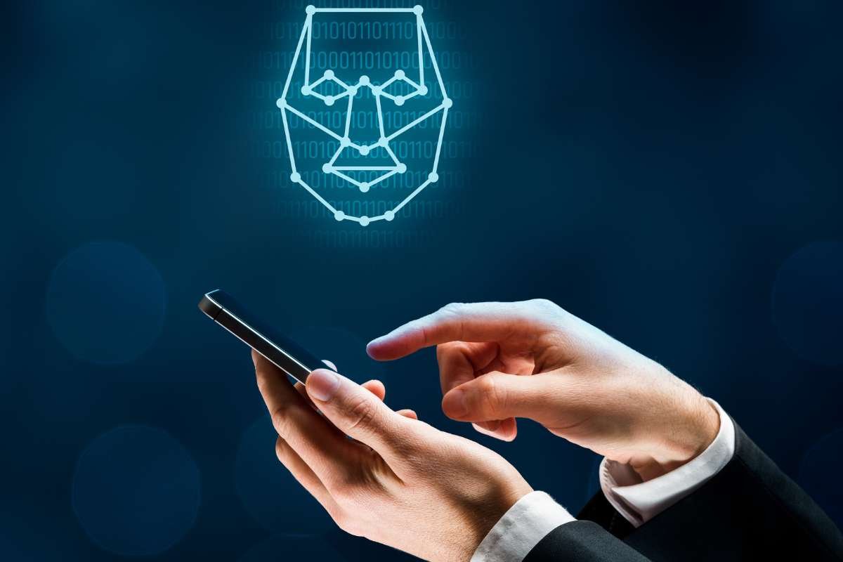 Generative AI in Payments is Changing How We Pay and Get Paid | Enterprise Wired