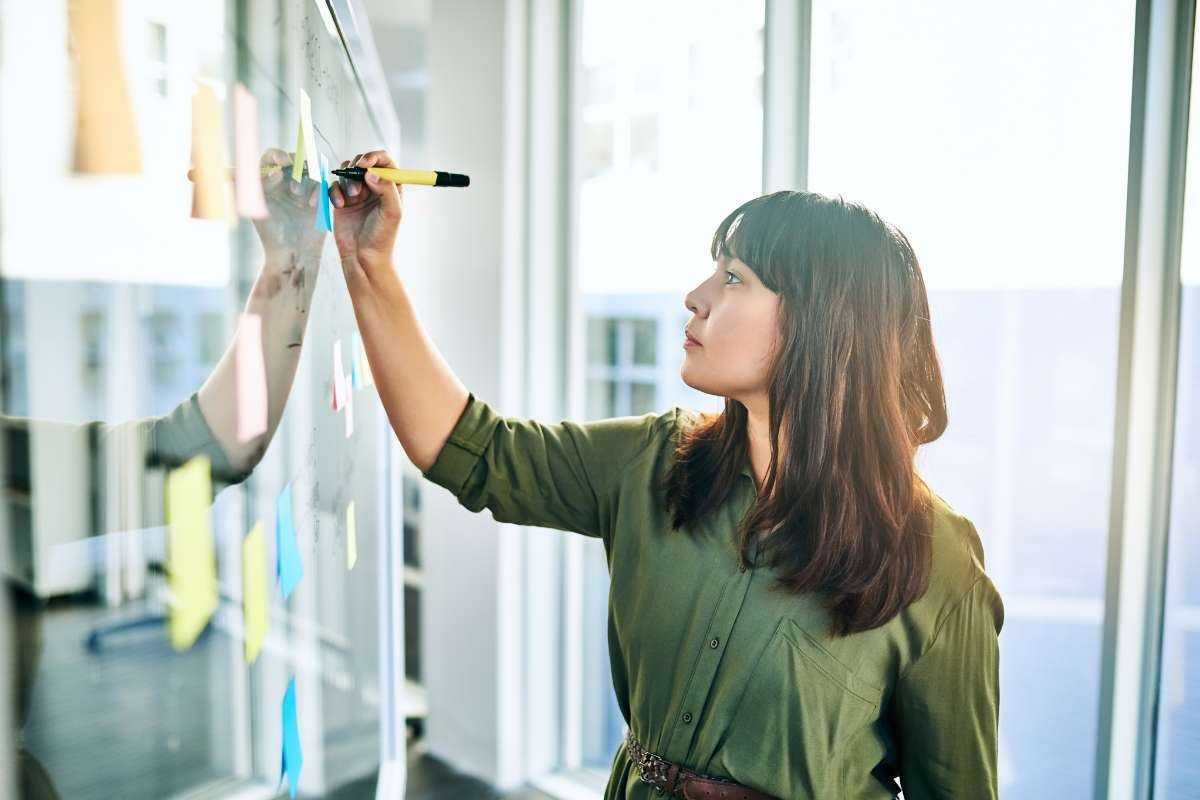 Innovative Leadership Sparks Fun, High-Impact Work Culture | Enterprise Wired