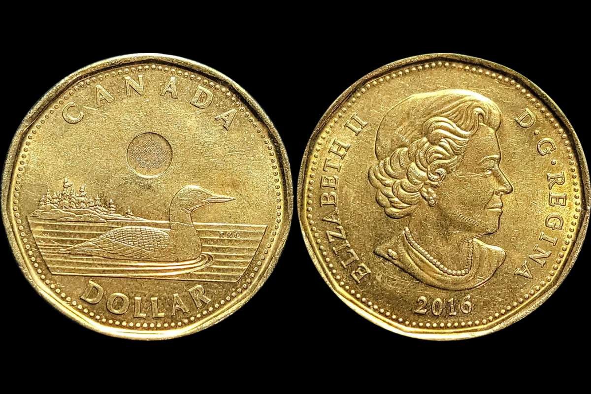 20 Most Valuable Coins in the World You Won’t Believe Exist | Enterprise Wired