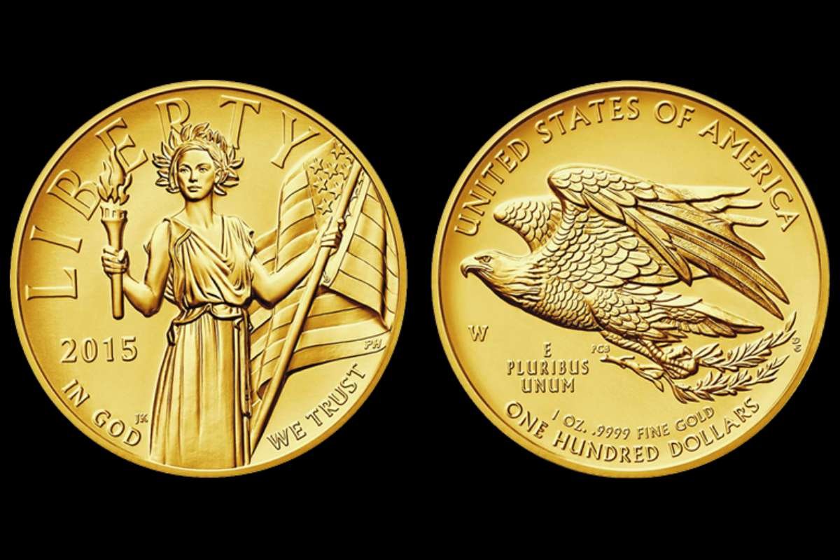 20 Most Valuable Coins in the World You Won’t Believe Exist | Enterprise Wired