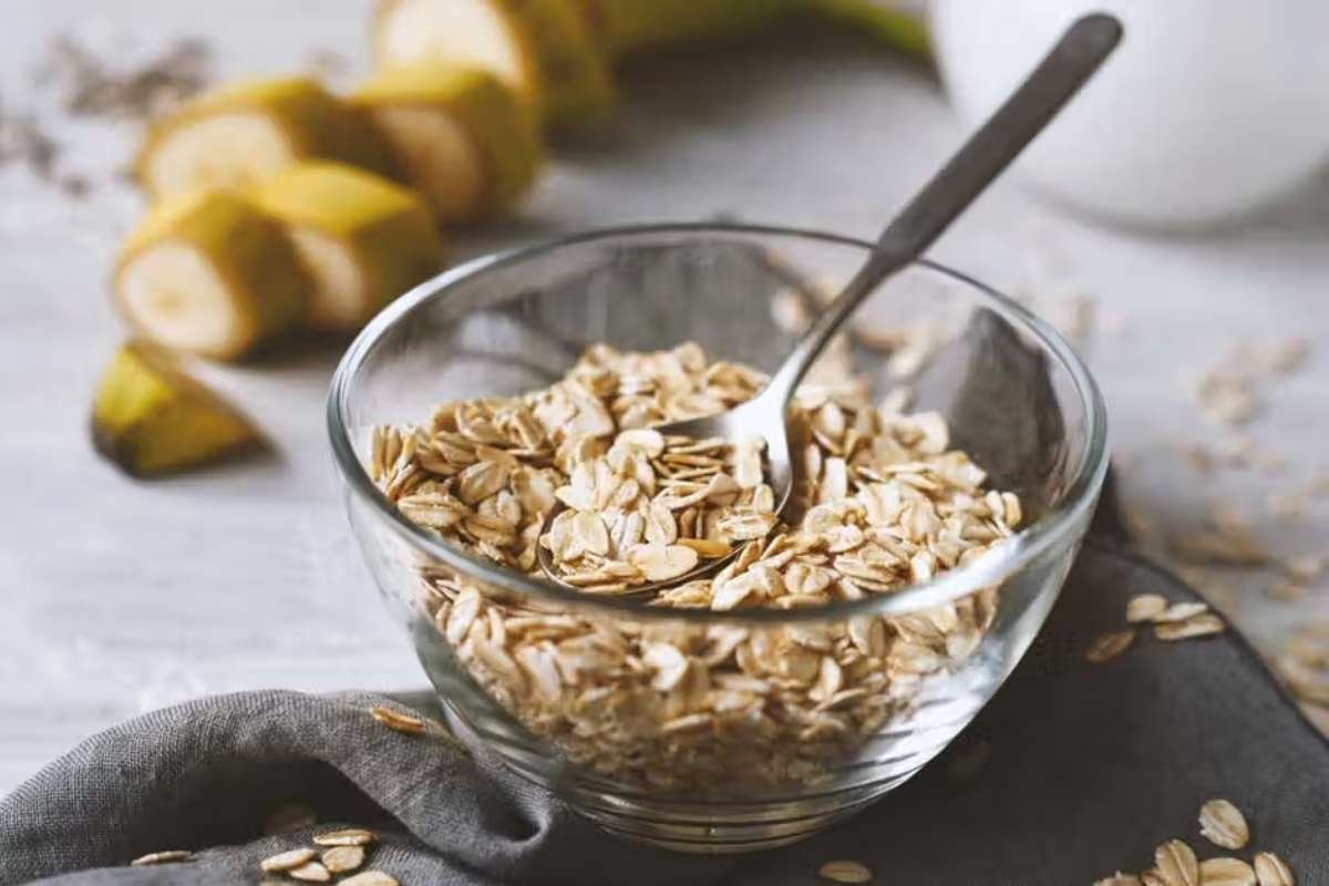 Everyday Body-Cleansing Foods to Detox, Improve Digestion, and Feel Lighter | Enterprise Wired