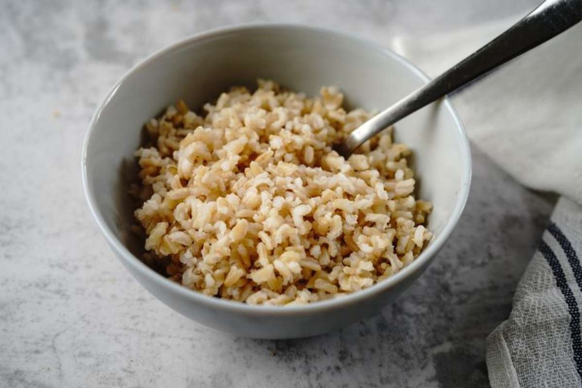 Everyday Body-Cleansing Foods to Detox, Improve Digestion, and Feel Lighter | Enterprise Wired