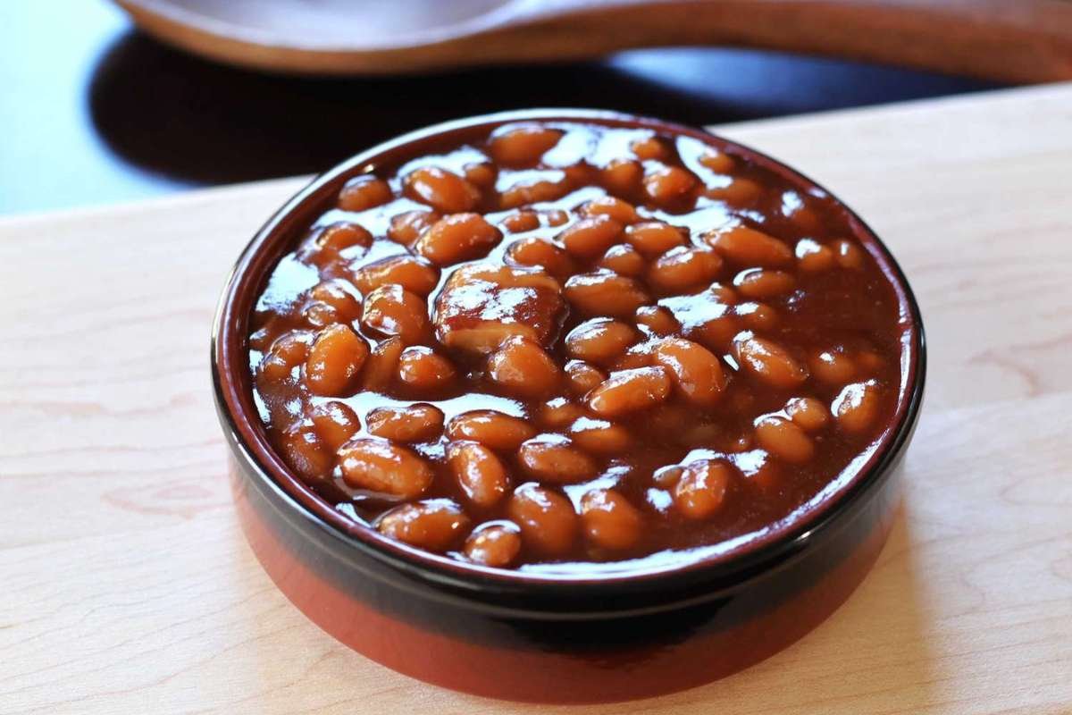 Everyday Body-Cleansing Foods to Detox, Improve Digestion, and Feel Lighter | Enterprise Wired