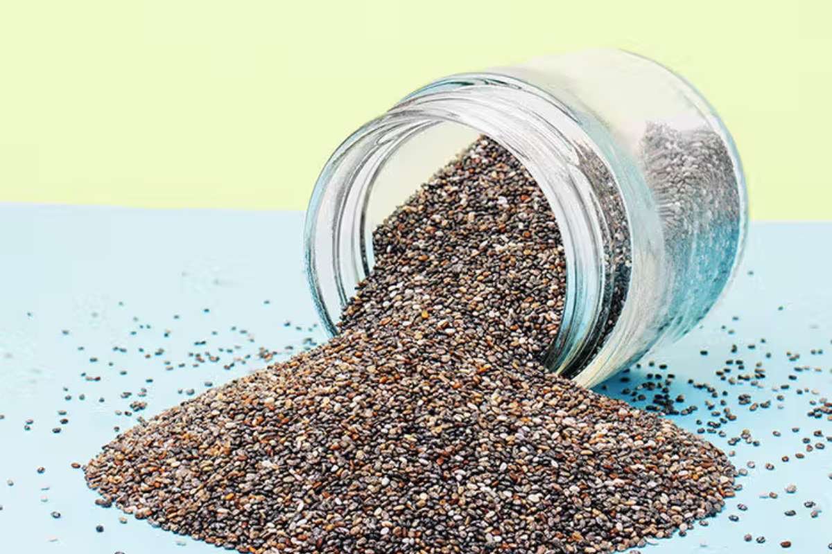 Everyday Body-Cleansing Foods to Detox, Improve Digestion, and Feel Lighter | Enterprise Wired